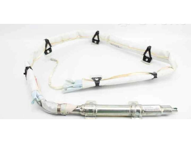 Боковая подушка безопасности 60682429   Alfa Romeo GT