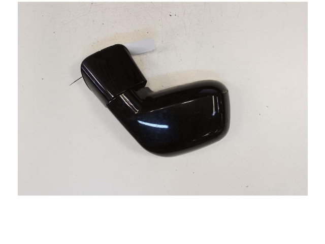 Зеркало электрическое        Chevrolet Orlando  2011- года   