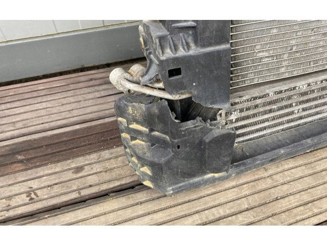 Jednotka ABS    Volkswagen Polo V 6R 2011