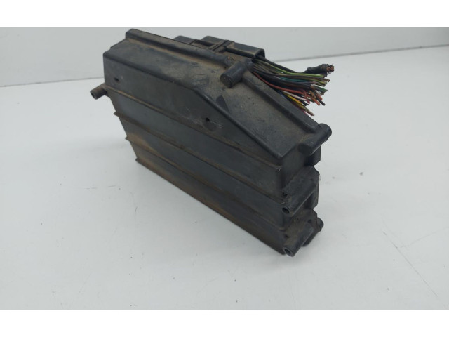 Блок управления двигателя 56041081 Jeep Cherokee XJ