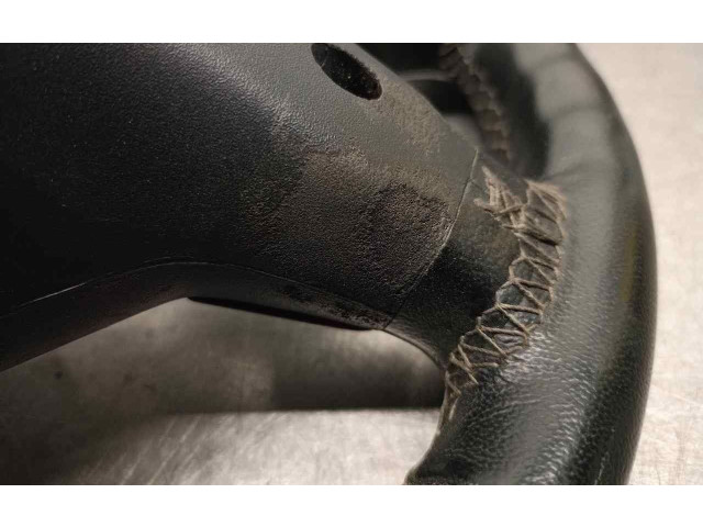 Руль Ford Maverick 1993 - 1999 года