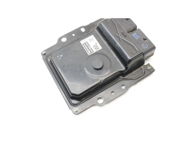 Řídící jednotka 22765AF380 Subaru Outback (BS) 2016