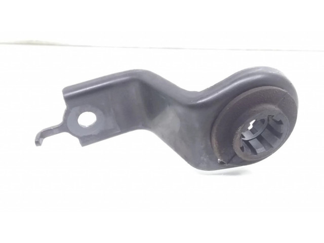 Радиатор (ы) держатель / кронштейн