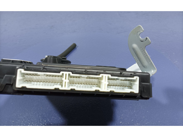 Другие блоки управления / модули    95400-1P200, 95400-1P200   KIA Venga