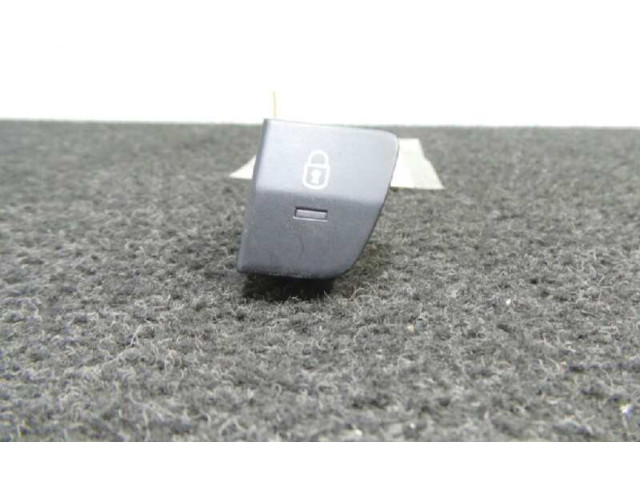 Блок управления 96652437ZD, BLOQUEOPUERTAS   Peugeot 5008