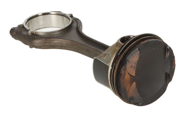 Шатун 04E198401AE Volkswagen Golf VIII