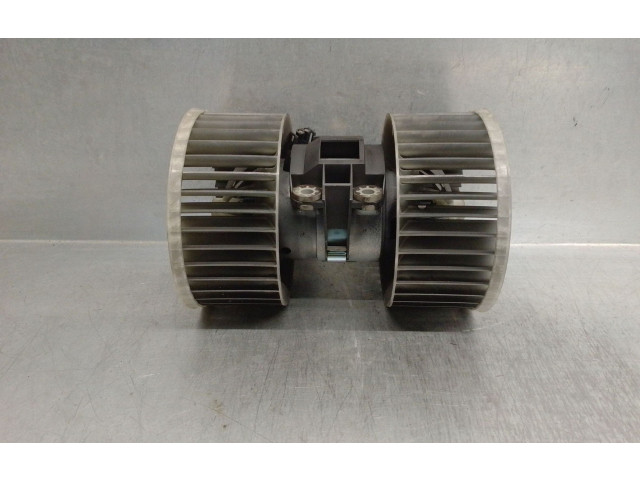 Вентилятор печки    64113453729   BMW X3 E83