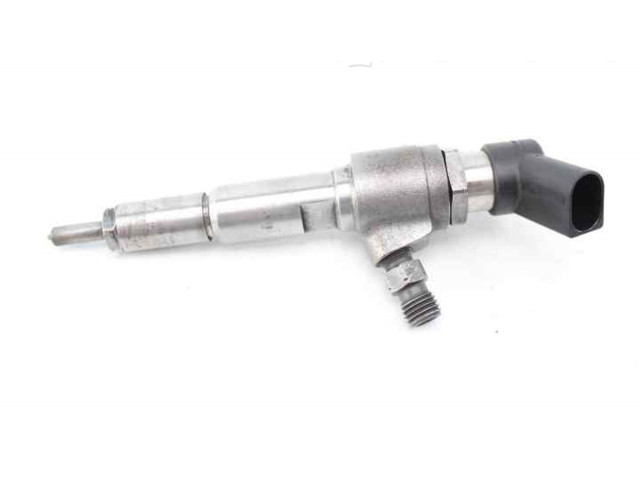 Форсунка 9802448680, 50274V05    Peugeot 5008   