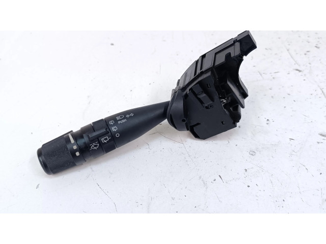 Ручка стеклоочистителей 56046118AD Chrysler Town & Country V