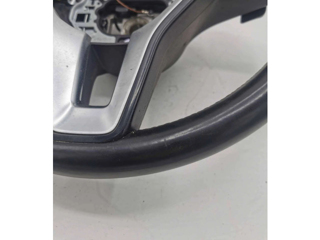 Volant Mercedes-Benz GLK (X204) 2013 A2184600618