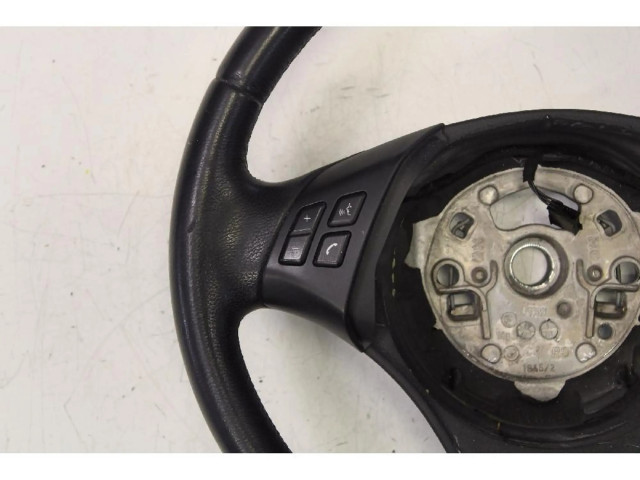 Volant BMW X1 E84 2011