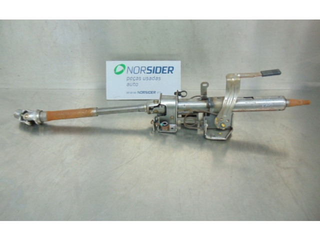    Рулевая рейка    Mitsubishi Colt 2009 - 2016 года