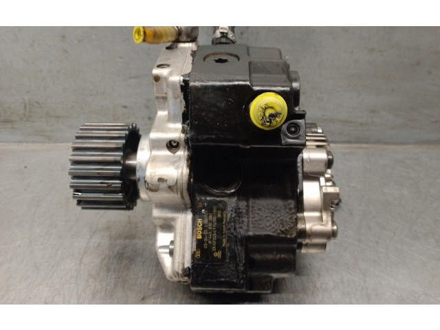 Vstřikovací čerpadlo 057130755G Audi A8 S8 D3 4E ASE