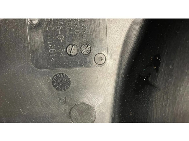 Pojistková skříňka 8509913, 586509 BMW 5 G30 G31 2019