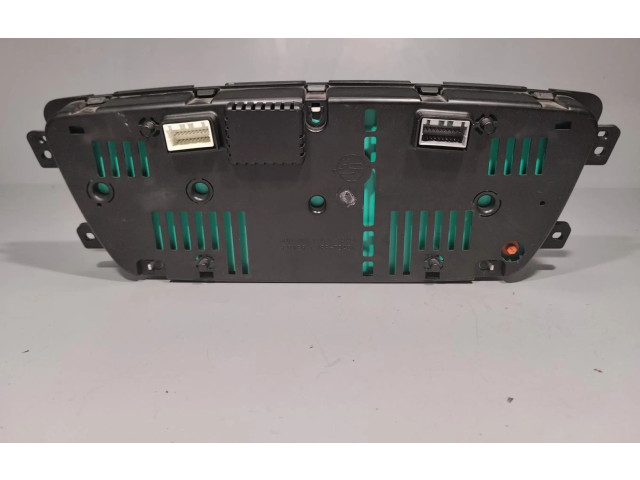 Панель приборов 8021031520 SsangYong Actyon sports I