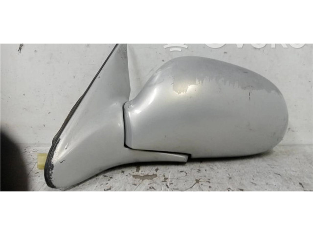 Зеркало (механическое)       KIA Clarus  2000 - 2001 года   
