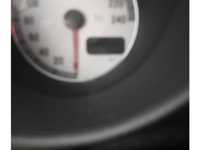 Зеркало электрическое        Alfa Romeo GT   -  года   