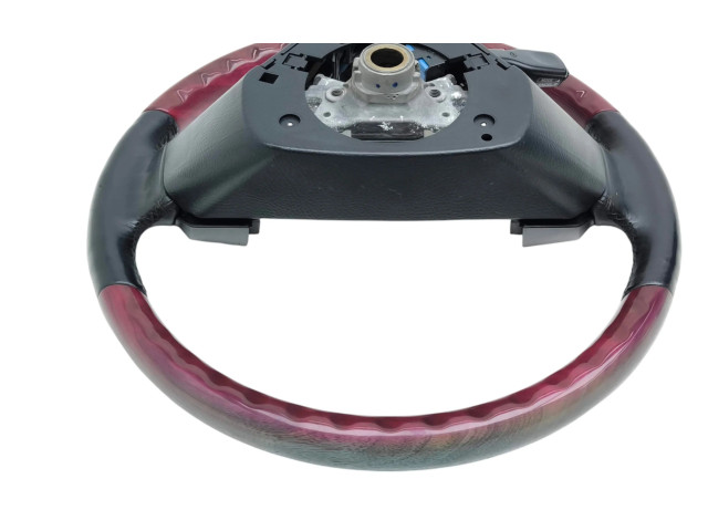 Volant Lexus GS 300 350 430 450H 2007