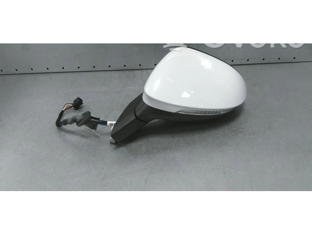 Зеркало электрическое        Volkswagen ID.3  2019 -  года   