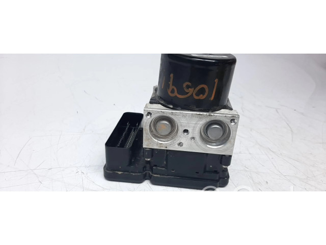 Блок АБС 25021222164 Ford Ecosport 2013-2017 года