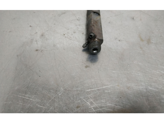 Vstřikovač 038130202A Seat Toledo II (1M)