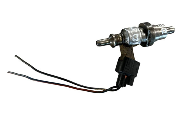 Vstřikovač 2371026011, 2371026010 Toyota RAV 4 (XA30)