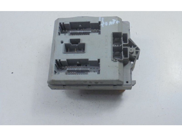 Pojistková skříňka 46835421, 46835421 Fiat Punto (188) 2003