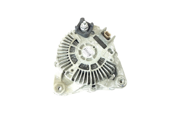 Генератор 231009096R   Renault Trafic III (X82)      