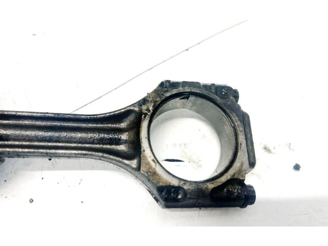  Поршень с шатуном    Skoda Octavia Mk1 (1U)  