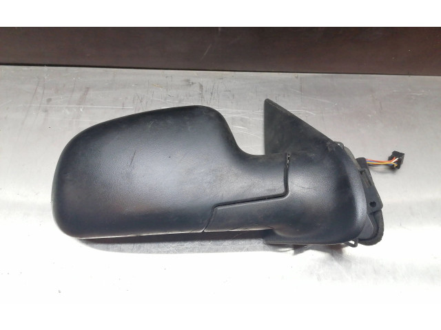 Зеркало электрическое Jeep Grand Cherokee (WJ) 1999-2004 года