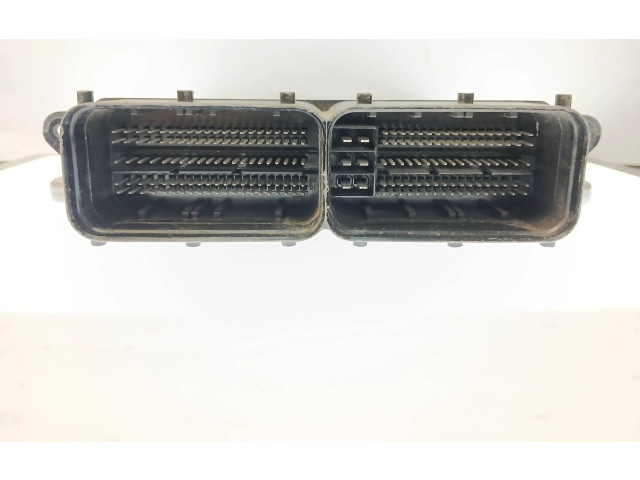 Řídící jednotka 06L907309B, 0261S12720 Volkswagen Tiguan 2020