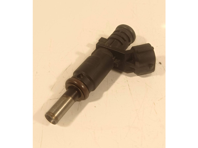 Форсунка 7528176, 7173004813 Mini One - Cooper R50 - 53