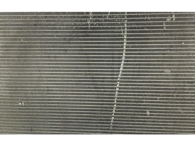 Руль Dacia Duster  2010 - 2017 года 8200880550      