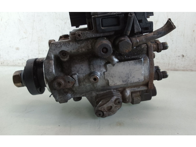 Vstřikovací čerpadlo 0470504213 Opel Zafira A -