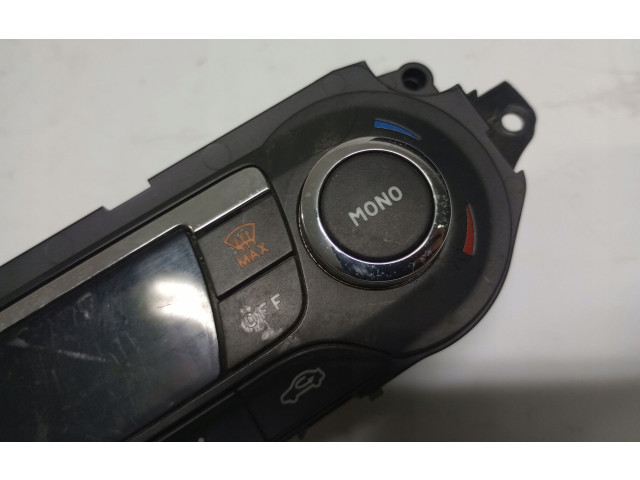 Боковая подушка безопасности AM5T18C612BG Ford C-MAX II