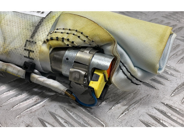 Подушка безопасности в сиденье 5C0880241 Volkswagen Jetta VI