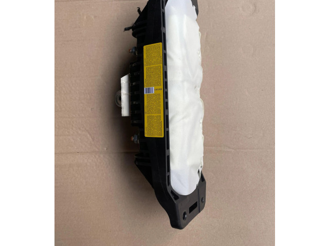 Подушка безопасности пассажира 2538600502   Mercedes-Benz GLC X253 C253