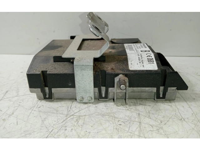 Блок управления двигателя     30732405    Volvo XC90 