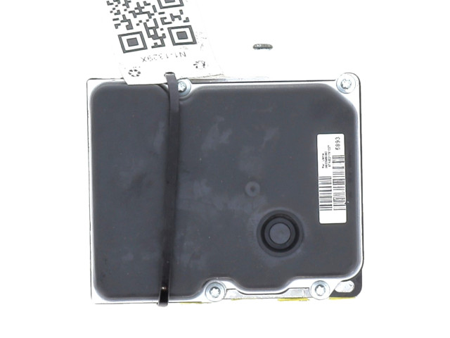 Блок АБС 1610426180, N1-1329X Citroen DS4 - года