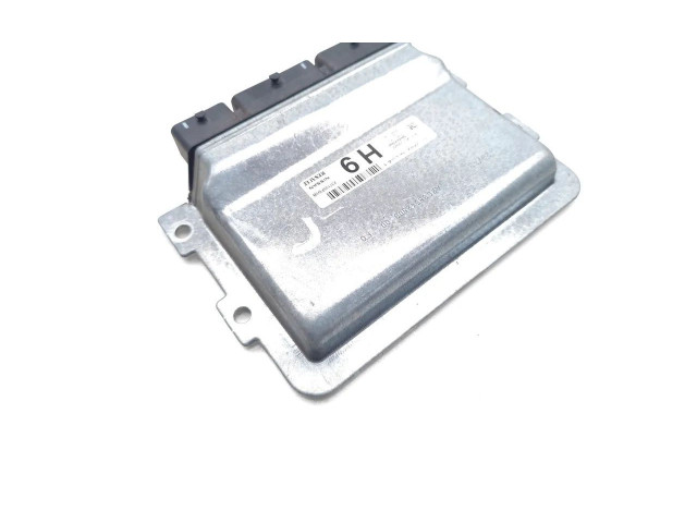 Řídící jednotka 23710-5FW0B, 237105FW0B Nissan Micra K14 2021