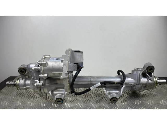 Рулевая рейка 68581380AC, 3828769102D Jeep Grand Cherokee WL 2021- года