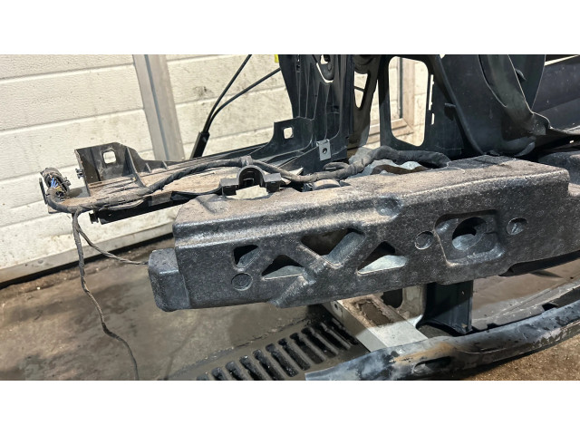 Панель радиаторов (телевизор)