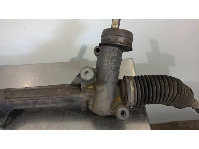 Рулевая рейка 8E1422066D Audi A4 S4 B6 8E 8H 2001-2005 года