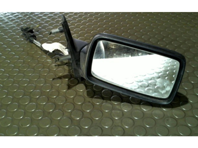 Зеркало электрическое Volkswagen Golf III 1992 - 1997 года