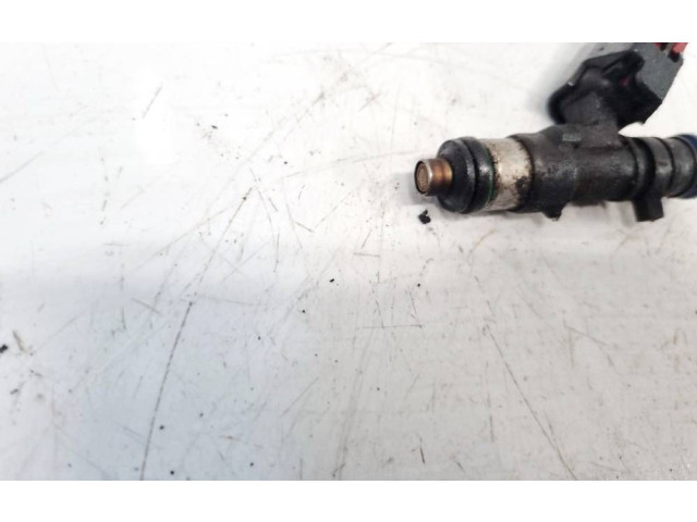 Форсунка 0280158028, 0280158028 Dodge Magnum