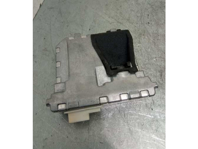 Блок управления A2C7487040100 Mazda CX-3