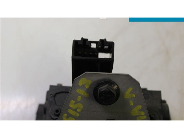 Zámek zadních dveří 31440245 Volvo V40 2013