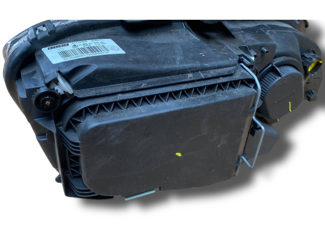 Блок комфорта 51747605   Fiat Idea   