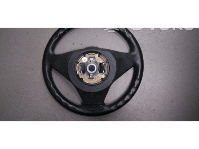 Volant BMW 5 E60 E61 2007