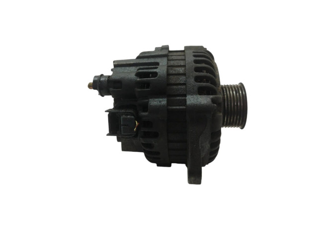 Генератор A3TB1999, ME203546   Mitsubishi Pajero      